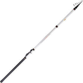Удилище WFT XK Bone Pure Carbo Bolo (4м)