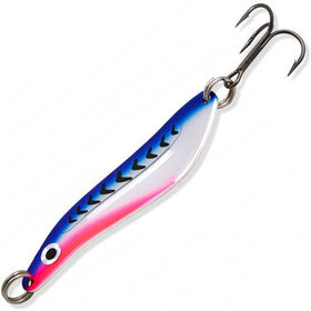 Блесна Williams Whitefish S 1/3oz S50 (9.5г) CDIC