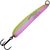 Блесна Williams Mooselook Thinfish WTML 76 мм (3,5г)
