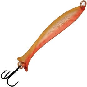 Блесна Williams Mooselook Wobbler ORMK 98мм (10.5г)