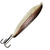 Блесна Williams Whitefish RF (Коричневый/Серебро)
