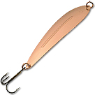 Блесна Williams Whitefish COP (медь) 83мм (18г)