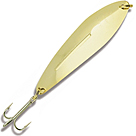 Блесна Williams Whitefish G (золото) 108мм (17,5г)