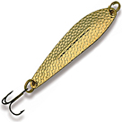 Блесна Williams Whitefish GN (золото/чешуя) 108мм (17,5г)