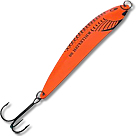 Блесна Williams Whitefish OR (оранжеывый) 108мм (17,5г)