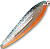 Блесна Williams Whitefish 70 (21гр) ORBN