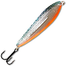 Блесна Williams Whitefish 70 (21гр) ORBN