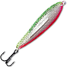 Блесна Williams Whitefish 70 (21гр) RGRN