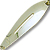 Блесна Williams Whitefish S (серебро) 108мм (17,5г)