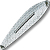 Блесна Williams Whitefish SN (золото/чешуя) 108мм (17,5г)