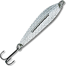 Блесна Williams Whitefish SN (золото/чешуя) 108мм (17,5г)