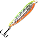 Блесна Williams Whitefish 70 (21гр) YORN