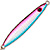 Джиг Williamson Gomoku Lead Spoon (18г) BPB
