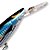 Воблер Williamson Speed Pro Deep SP160D (54г) BO