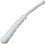 Приманка Wonder Trout Bait Nereis (3.5 см) 001 (упаковка - 15 шт)