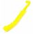 Приманка Wonder Trout Bait Nereis (3.5 см) 003 (упаковка - 15 шт)