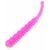 Приманка Wonder Trout Bait Nereis (3.5 см) 006 (упаковка - 15 шт)