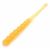 Приманка Wonder Trout Bait Nereis (3.5 см) 009 (упаковка - 15 шт)