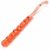 Приманка Wonder Trout Bait Nereis (3.5 см) 037 (упаковка - 15 шт)