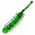 Приманка Wonder Trout Bait Nereis (3.5 см) 049 (упаковка - 15 шт)