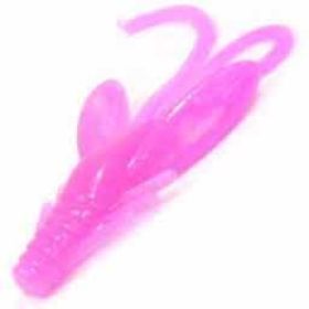 Приманка Wonder Trout Bait Nymph-A (5.5 см) 006 (упаковка - 6 шт)