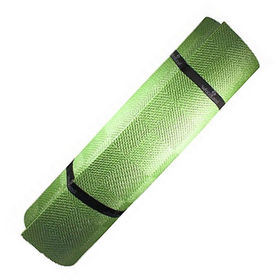 Коврик WoodLand Hunter Hard 10 (хаки)