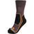 Термоноски Woodland CoolTex Socks 001-20 р. 38-40