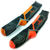 Термоноски Woodland Ultra Socks р.41-43