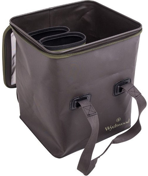 Сумка для обуви Wychwood EVA Wader Bag 450x375x325см