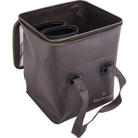Сумка для обуви Wychwood EVA Wader Bag 450x375x325см