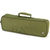 Чехол для стоек и перекладин Wychwood Bankware Bag
