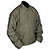 Куртка непромокаемая Wychwood Waterproof Smock