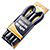 Фиксирующая лента для удилищ Wychwood Worm Wraps (2шт)