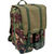 Рюкзак-трансформер Wychwood Tactical HD Packsmart