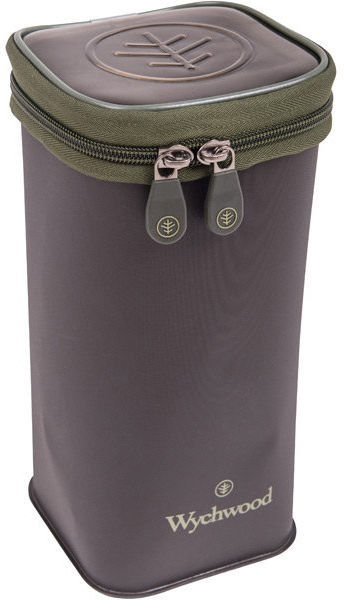Тубус для аксессуаров Wychwood EVA Accessory Tube