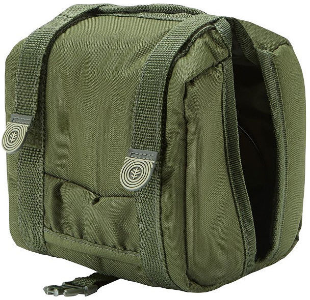 Сумка-чехол для катушки Wychwood Reel Pouch