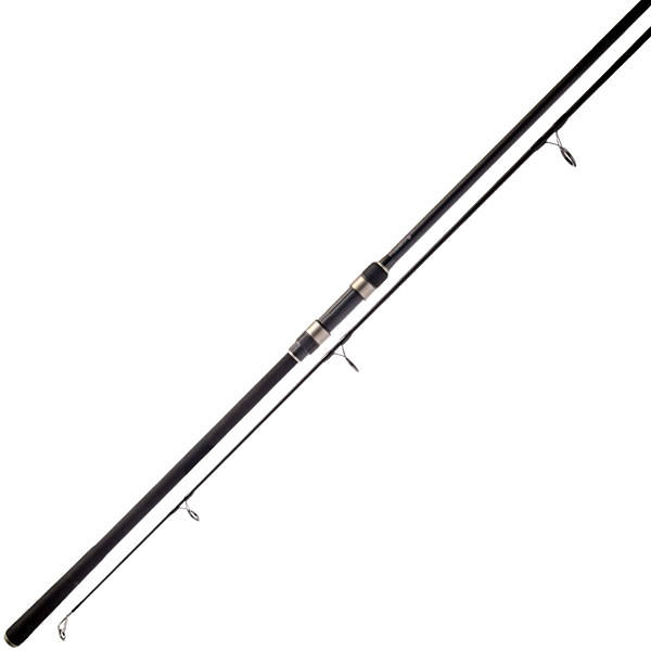 Удилище прикормочное Wychwood Dispatch S1 Eva Handle (3.6м; 5.00lb)