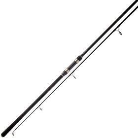 Удилище прикормочное Wychwood Dispatch S1 Eva Handle (3.6м; 5.00lb)