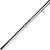 Удилище прикормочное Wychwood Dispatch S1 Eva Handle (3.6м; 5.00lb)