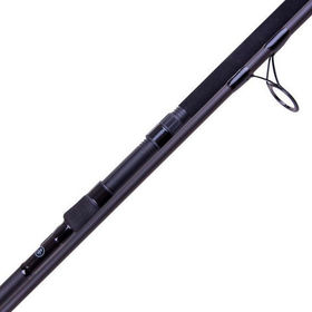 Удилище Wychwood Riot Utility Eva Handle (2.7м; 4lb )