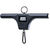 Весы Wychwood T-Bar Scales Dual Screen 60lb (27кг)