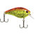 Воблер Xcalibur XCS-100 Alton Jones Square Lips, XCS-10063