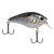 Воблер Xcalibur XCS-100 Alton Jones Square Lips, XCS-10064