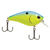Воблер Xcalibur XCS-100 Alton Jones Square Lips, XCS-10019