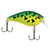 Воблер Xcalibur XCS-100 Alton Jones Square Lips, XCS-10058