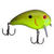 Воблер Xcalibur Wake Bait XW6 (21.3г) 26