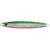Блесна Xesta Casting Nitro 20g #GPS