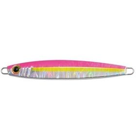 Блесна Xesta Casting Nitro 20g #PSYL