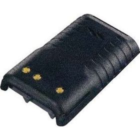 FNB-V104