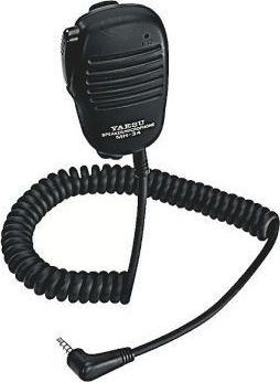 Yaesu MH-34D4B